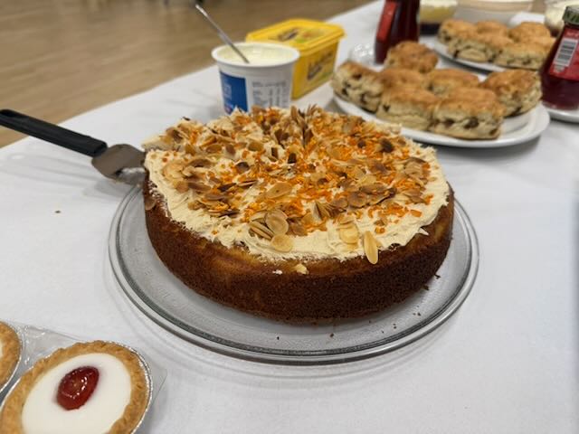 Church community photo 5