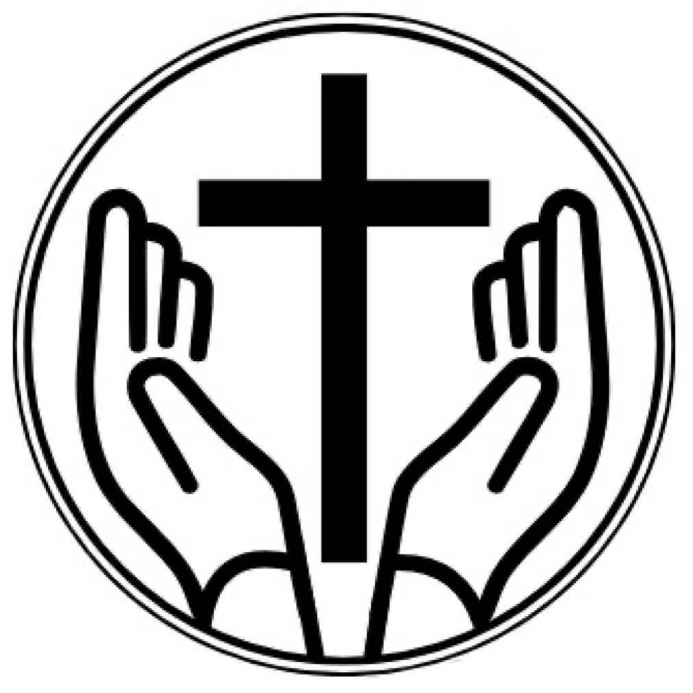 Perton Christian Fellowship Logo